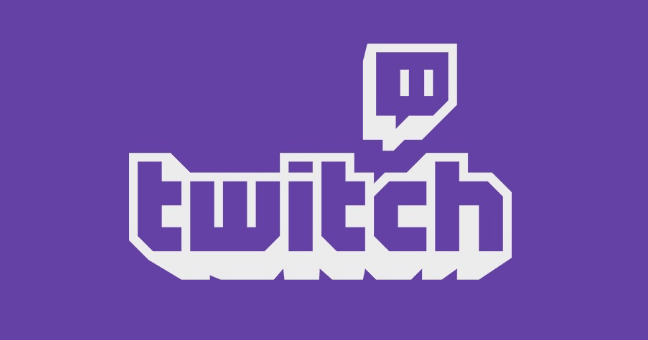 Twitch更新社群規範 在臉書騷擾實況主也算違規 4gamers