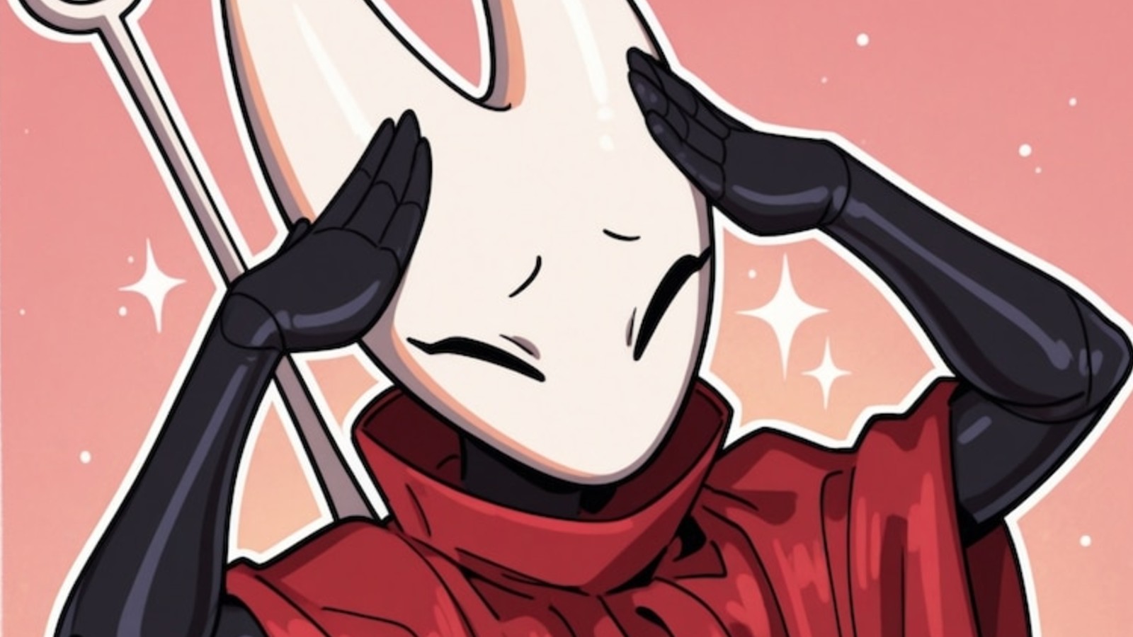 [閒聊] 大黃蜂情史日記曝光 (絲之歌雷