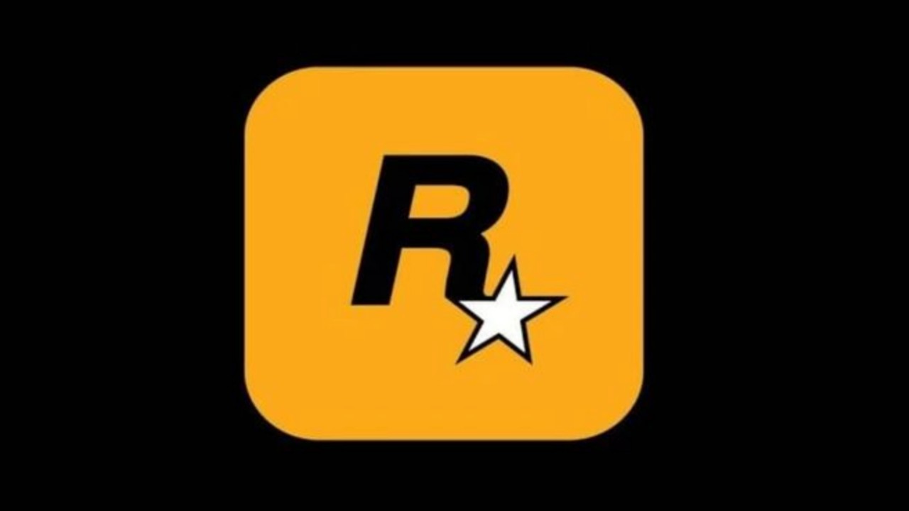 Rockstar Games Opens Official Taiwan LINE Account, Launches Today |  4Gamers