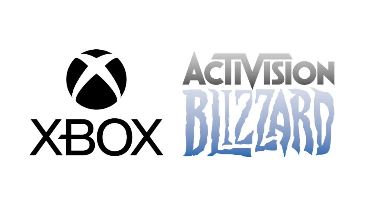British Competition and Markets Authority Approves Microsoft’s Acquisition of Activision Blizzard: Clearing Cloud Gaming Concerns