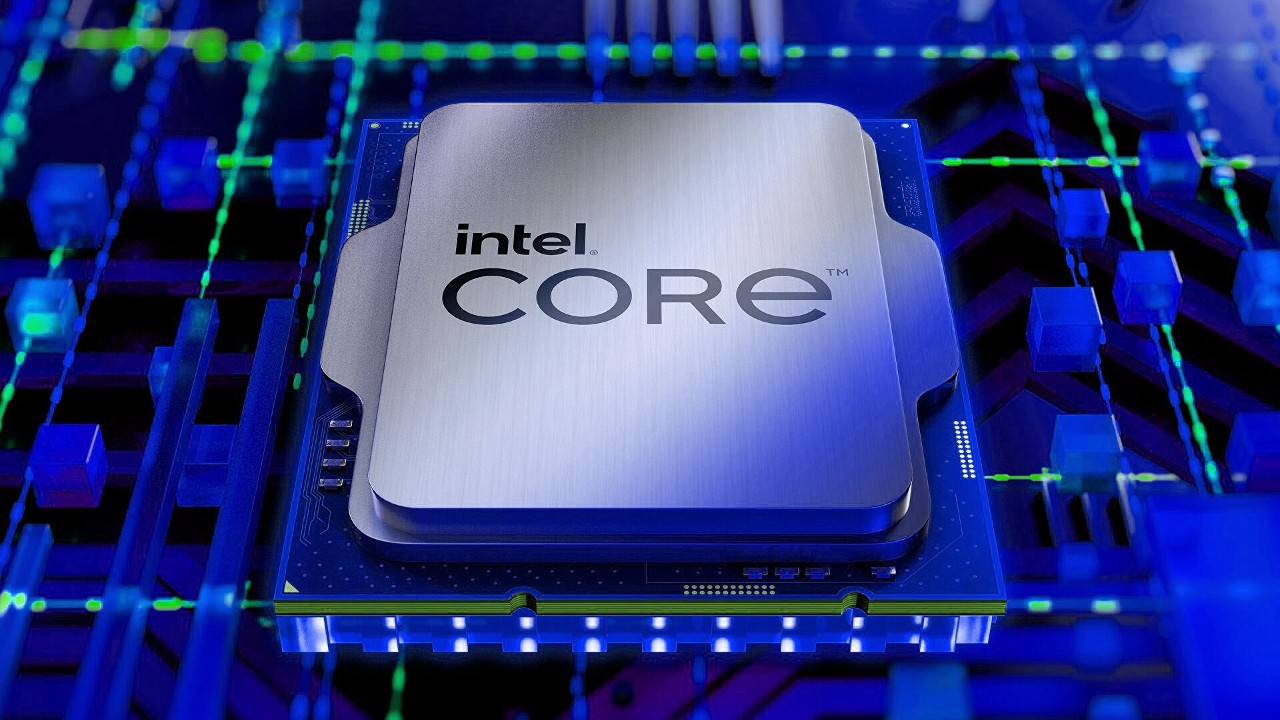 Chinese netizens personally tested Intel Baseline Profile to no avail, Core i9-14900K stability is only 20% |  news