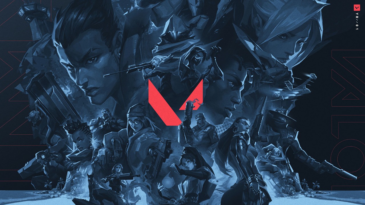 VALORANT Clutch Time! ใน Patch 4.11 ล่าสุด Riot ได้ทำการอัปเดต Feature