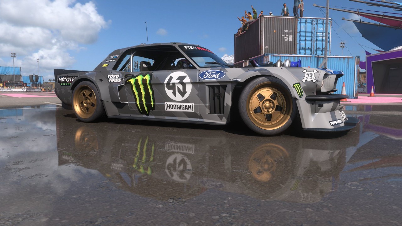 HOONIGAN РєРѕРјР±РёРЅРµР·РѕРЅ С€Р»РµРј