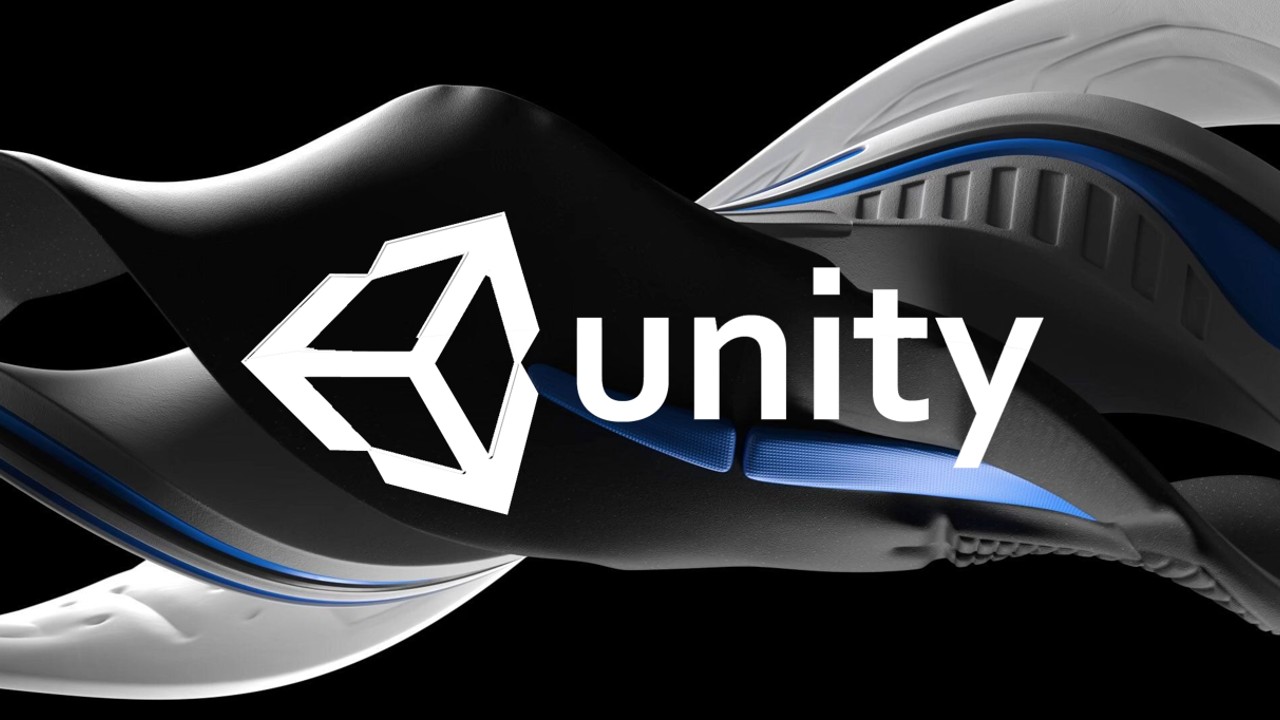 Unity為「遊戲安裝費」風波致歉，承諾將聽取意見修改政策| 4Gamers