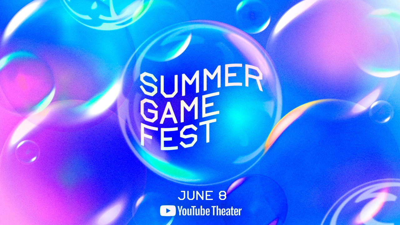 “Summer Game Fest 2023: PlayStation, Xbox, and More Confirmed Participants Revealed”