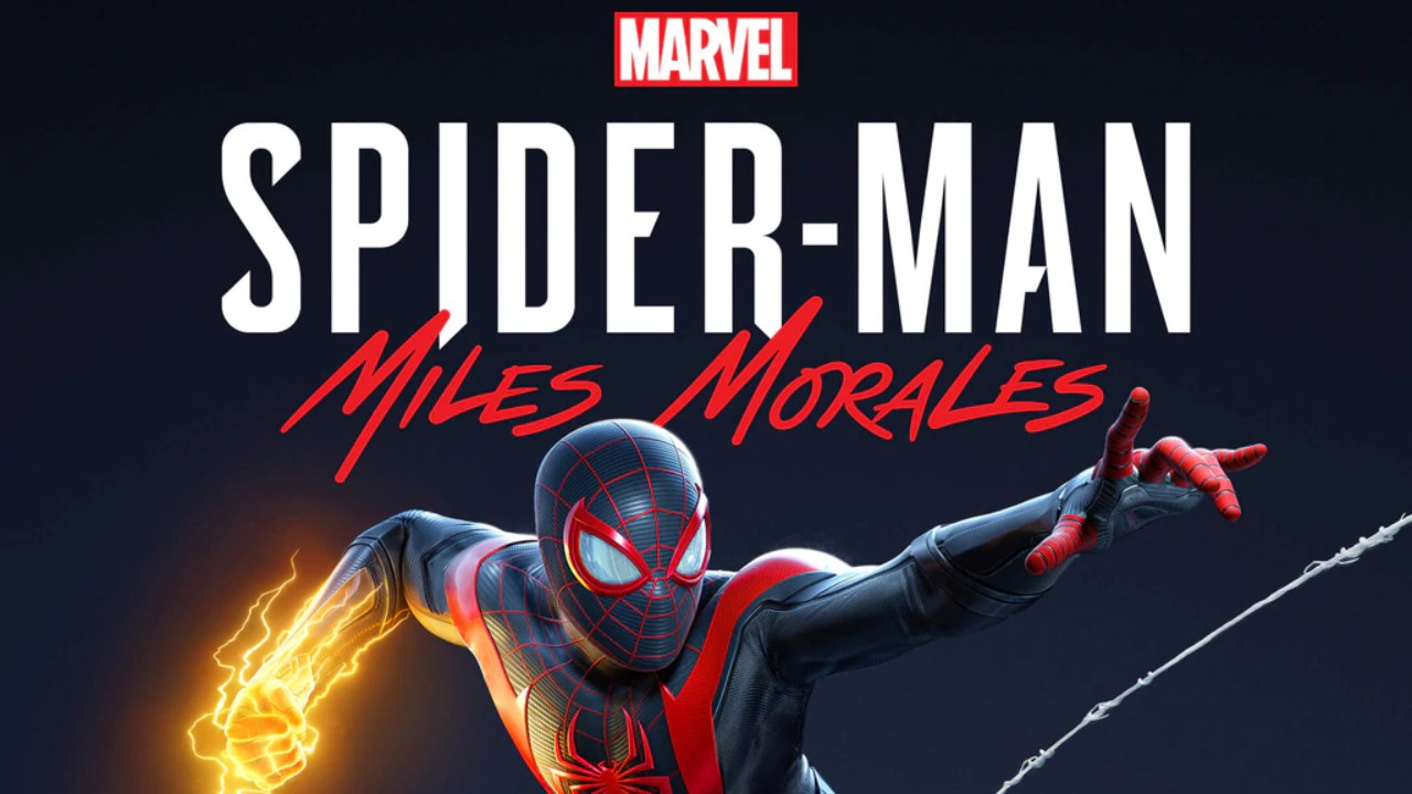 Spider-Man: Miles Morales เปิดเผยรายละเอียดเกี่ยวกับวันวางจำหน่าย