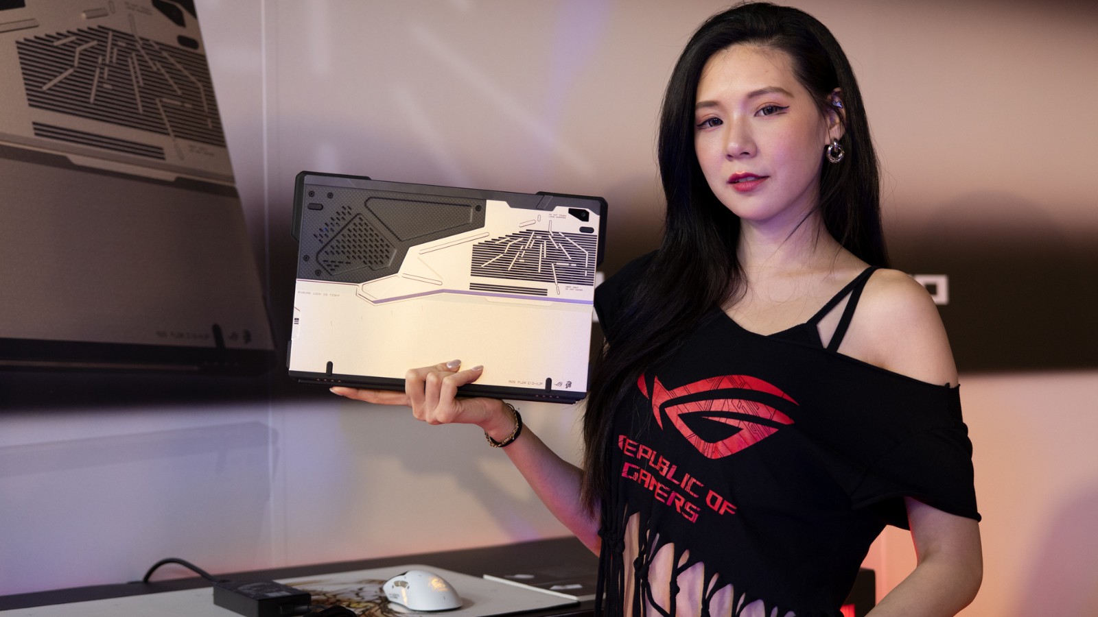 rog-flow-z13-kjp-4gamers