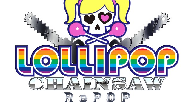 ConSole Hub - Lollipop Chainsaw RePOP ถูกเปลี่ยนจากเกม remake เป็นแค่  remaster ตามคำเรียกร้องของแฟนๆ แต่ยังมีกำหนดออกขายปี 2024 เหมือนเดิมนะครับ  “เราได้เปลี่ยนการออกแบบเกมของ RePOP จากการ remake เป็น remaster  ตามคำขอของคุณ!” Yoshimi Yasuda กล่าวบน