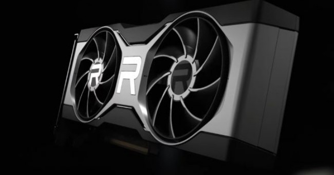 Сравнение видеокарт rtx 3070 и rx 6700xt