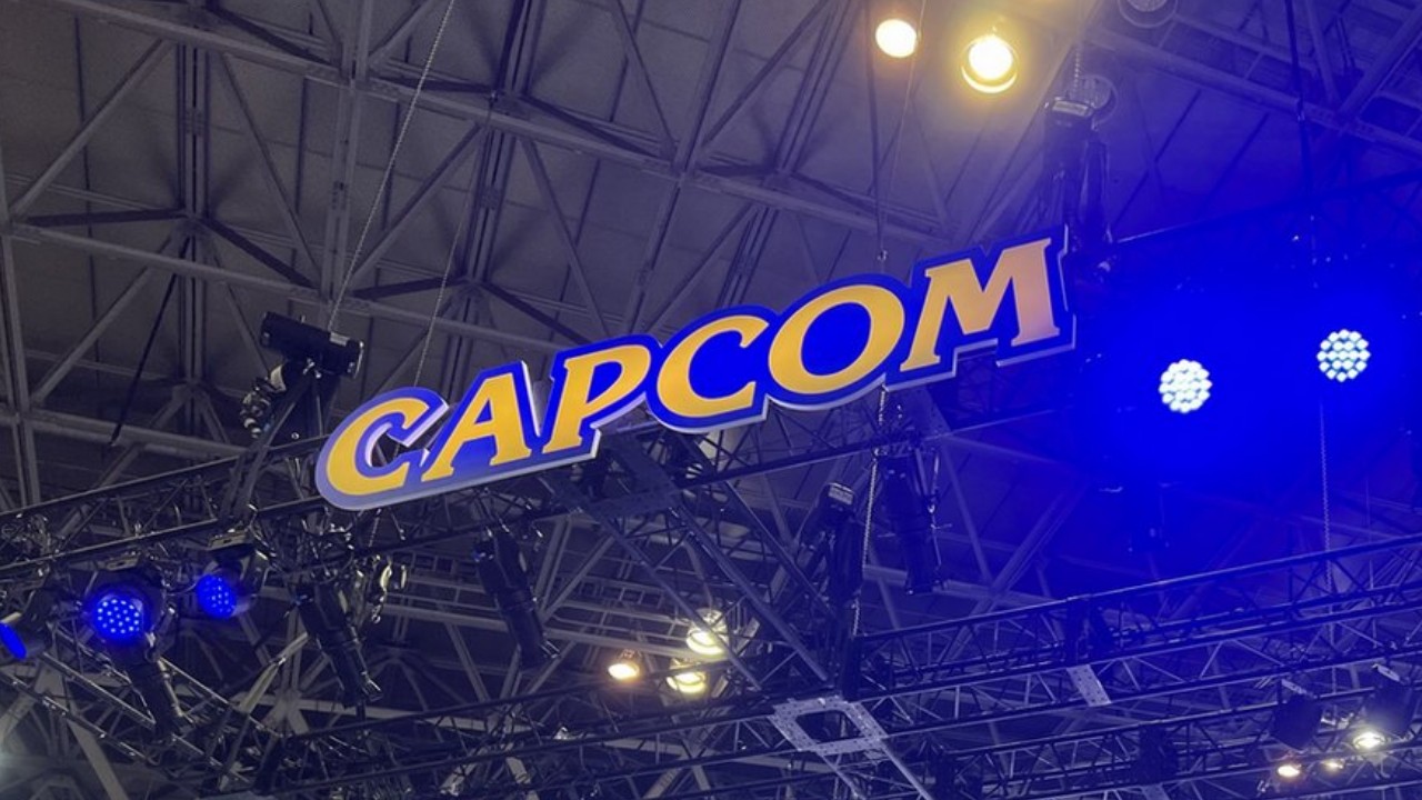 Capcom President on Microsoft Acquisition Rumors and Company Strategy