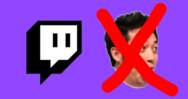 Twitch ประกาศถอด PogChamp Emote ออกจากเว็บไซต์แล้ว | 4Gamers Thailand