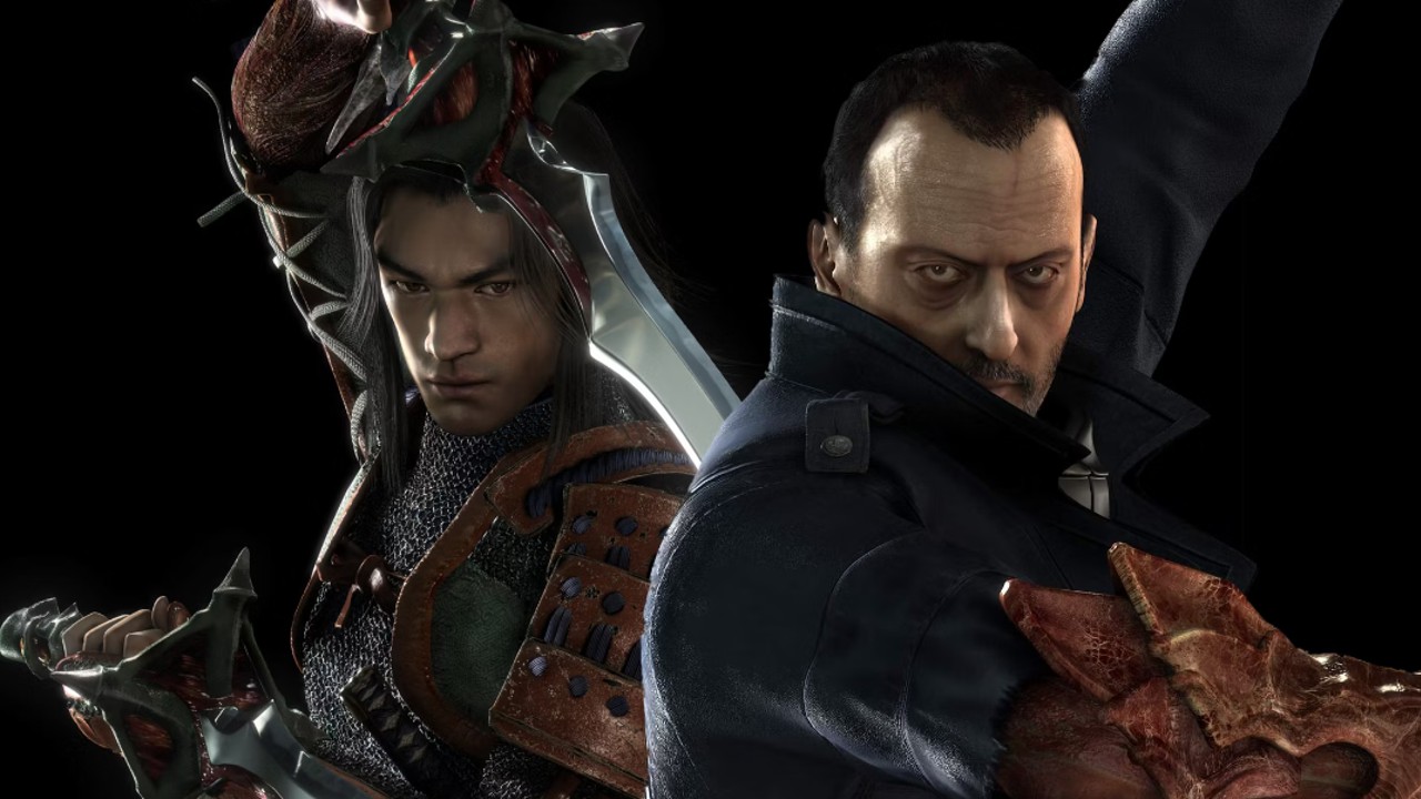 ครบรอบ 20 ปี Onimusha 3 เกมแอ็กชันในตำนานที่อยากให้เอามาทำใหม่ ...