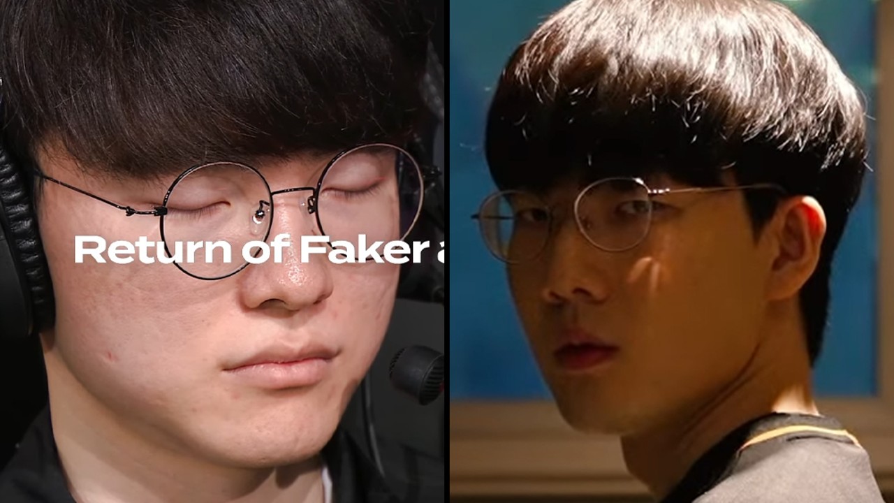 LCK Summer Regular Season Recap and Playoff Preview