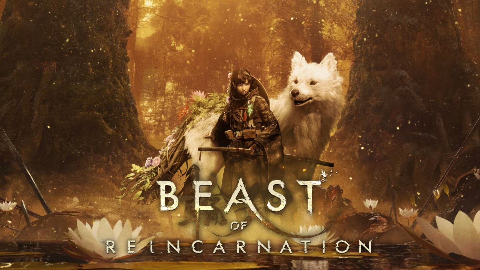 เผยคะแนนรอบสื่อและรีวิวแรก Beast of Reincarnation จากสื่อต่างประเทศและผู้เล่นวันแรก