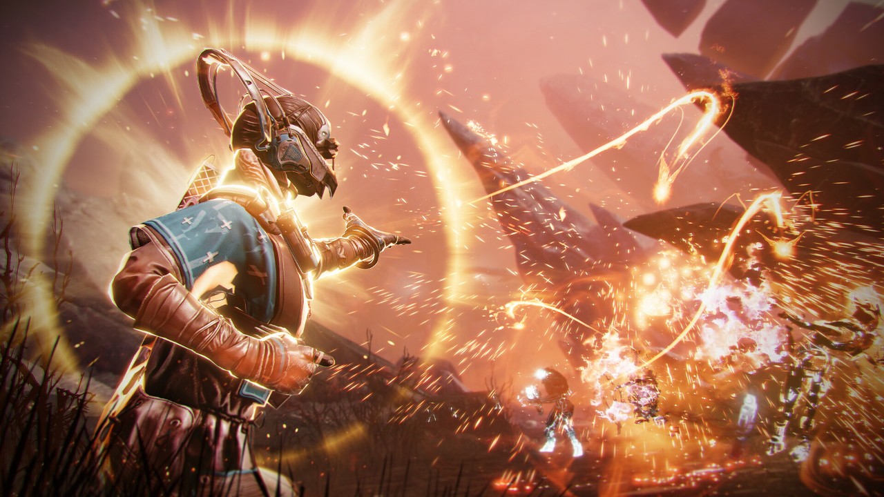 Bungie Confirms Layoffs and Impact on “Destiny 2: Final Form” Expansion Pack Release Date