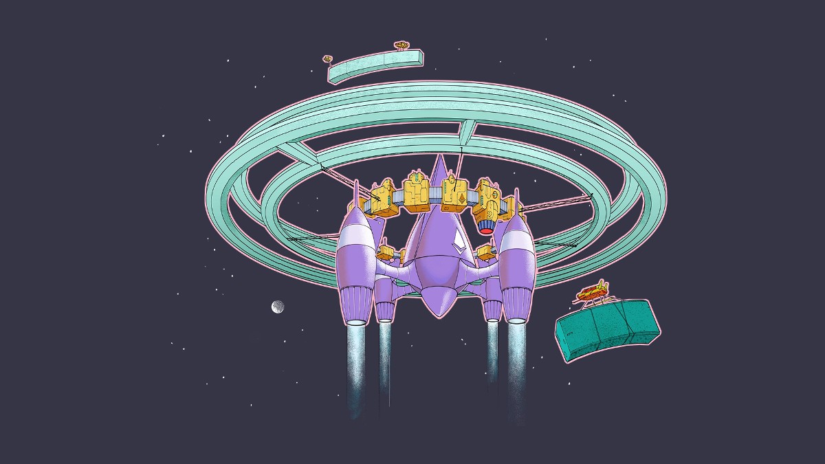 以太坊完成融合升級，無法再透過GPU挖礦有效賺取| 4Gamers