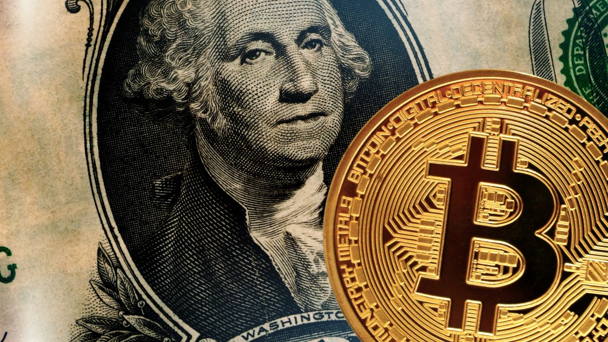 伊朗陷缺電危機，九月前全面禁止挖礦| 4Gamers