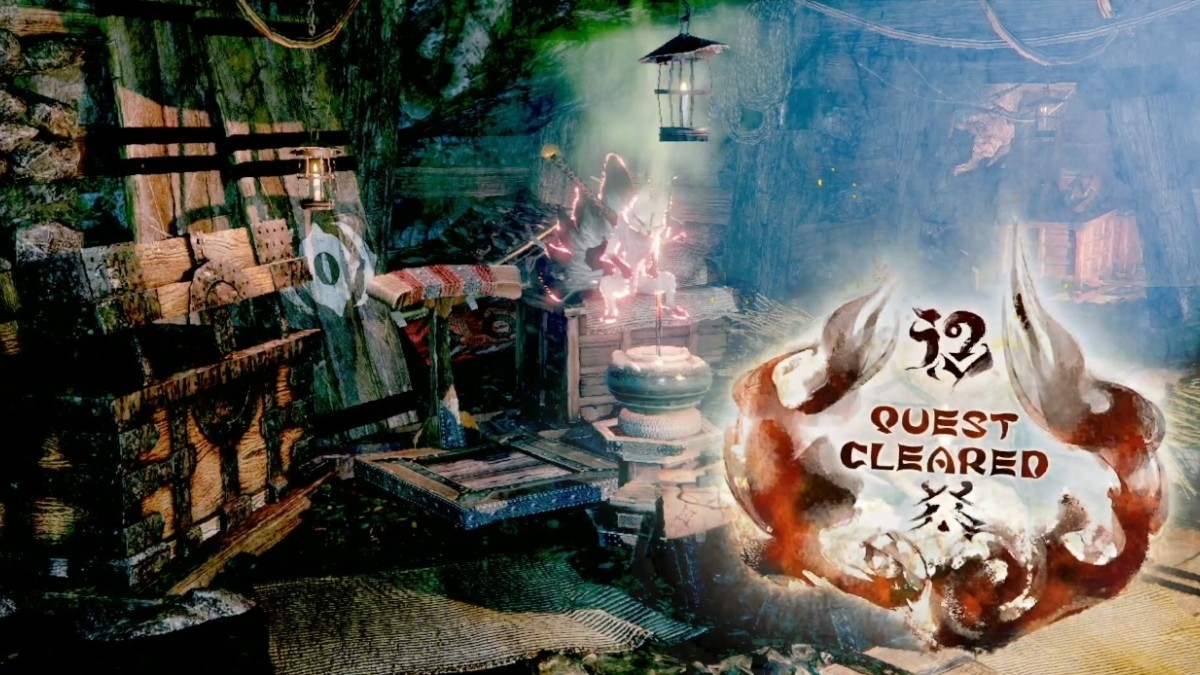 你會覺得《魔物獵人 崛起》終局體驗太少了嗎？ | 4Gamers