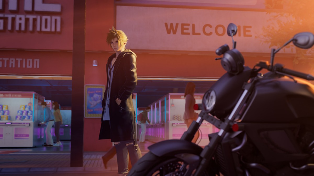 你認為《FF》新作間隔過長，是讓年輕玩家難以入坑的主因嗎？ | 4Gamers