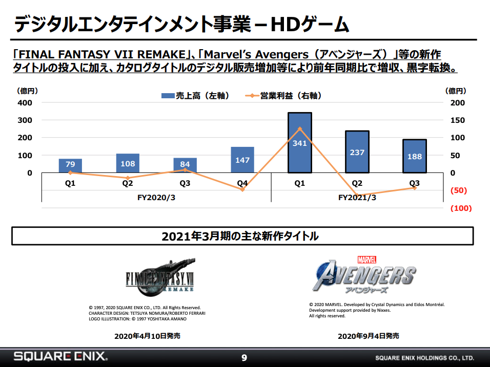 スクリーンショット 2021-04-16 午後1.14.57