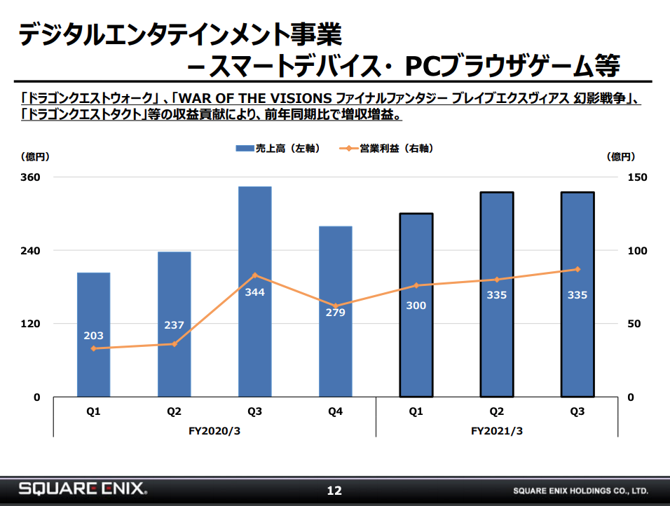 スクリーンショット 2021-04-16 午後1.25.35