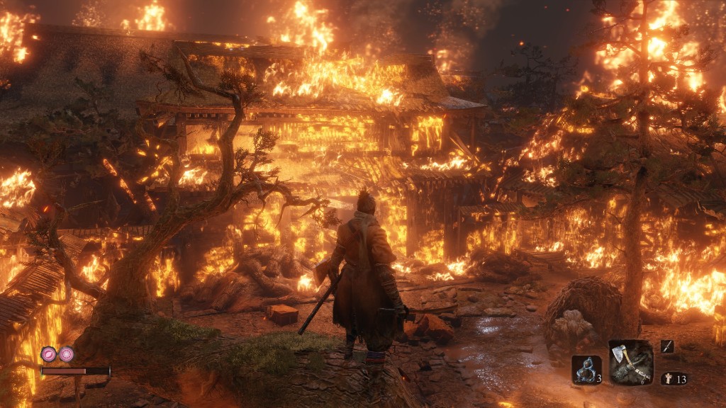 備用-sekiro (1)