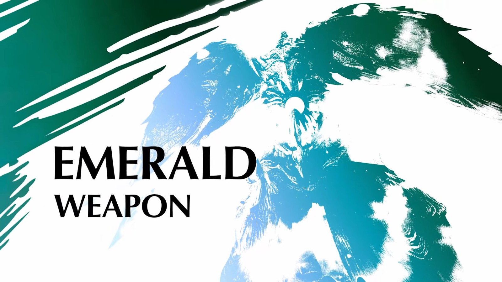 FINAL FANTASY VII REVELATION _ The Planets Crisis Trailer 1-0 screenshot