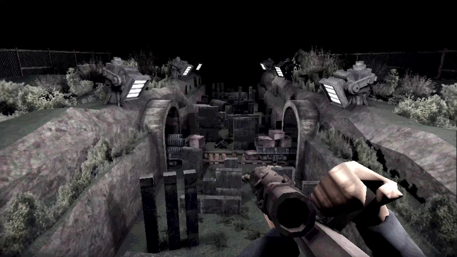 ss_9960765cd0086ad5c959e20a1b0c1cf297ed1bb6.1920x1080