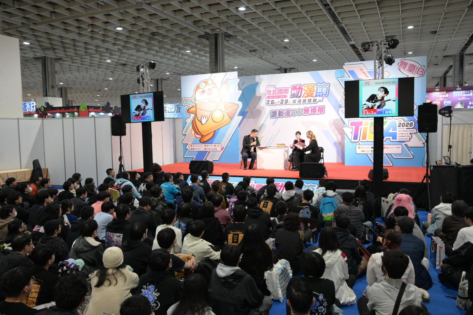 DSC_5561_copy_6192x4128