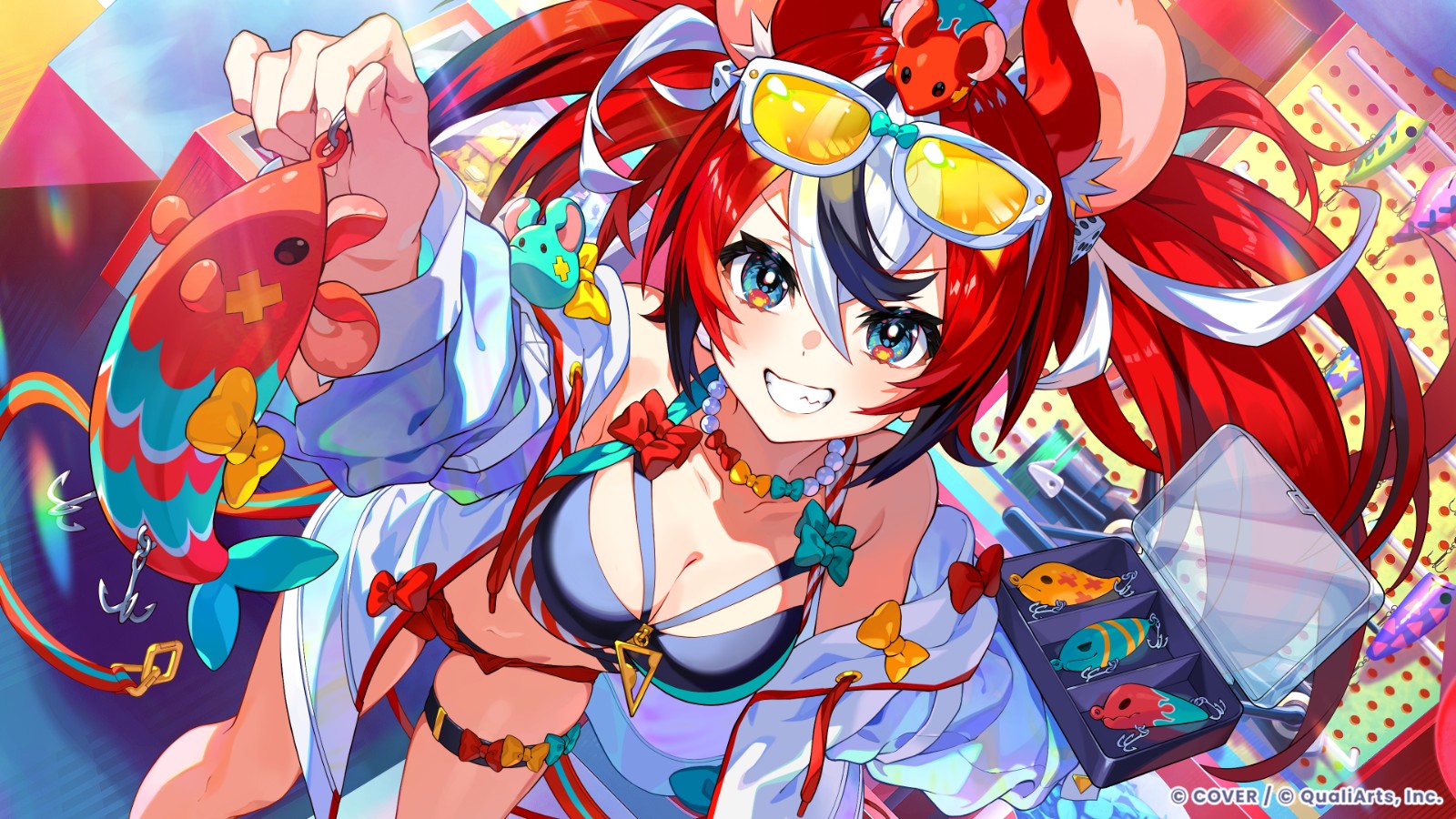 ハコス・ベールズ0929.png のコピー