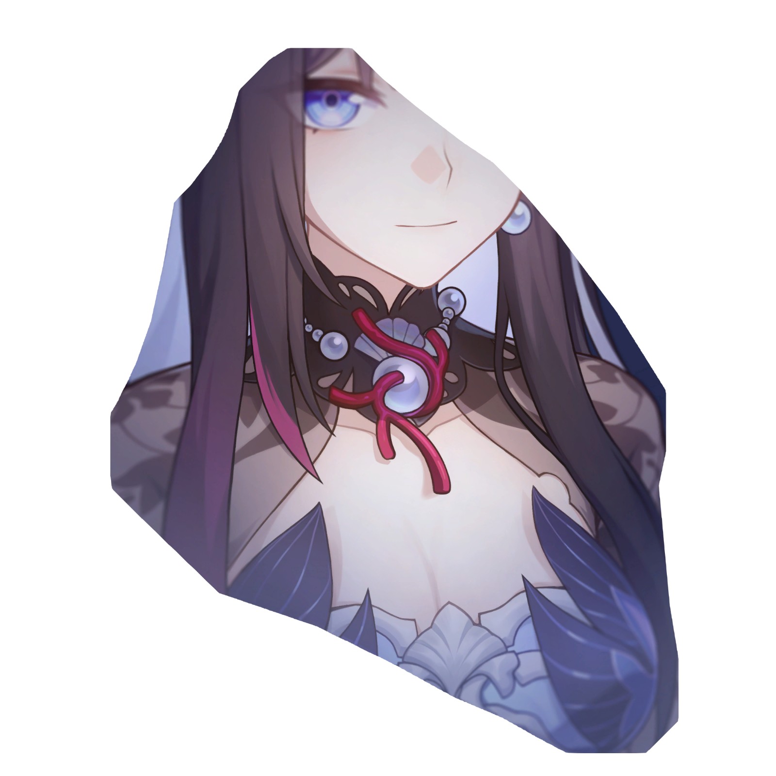 250813_honkai (19)