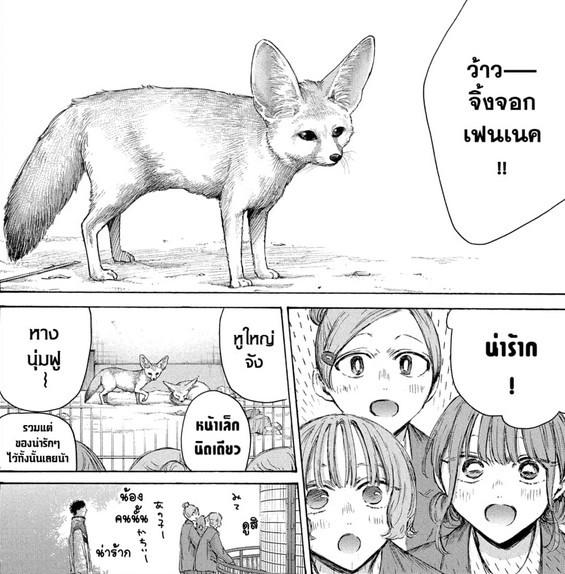 Blue_Box_Ao_no_Hako_Chapter_217_Spoiler_01