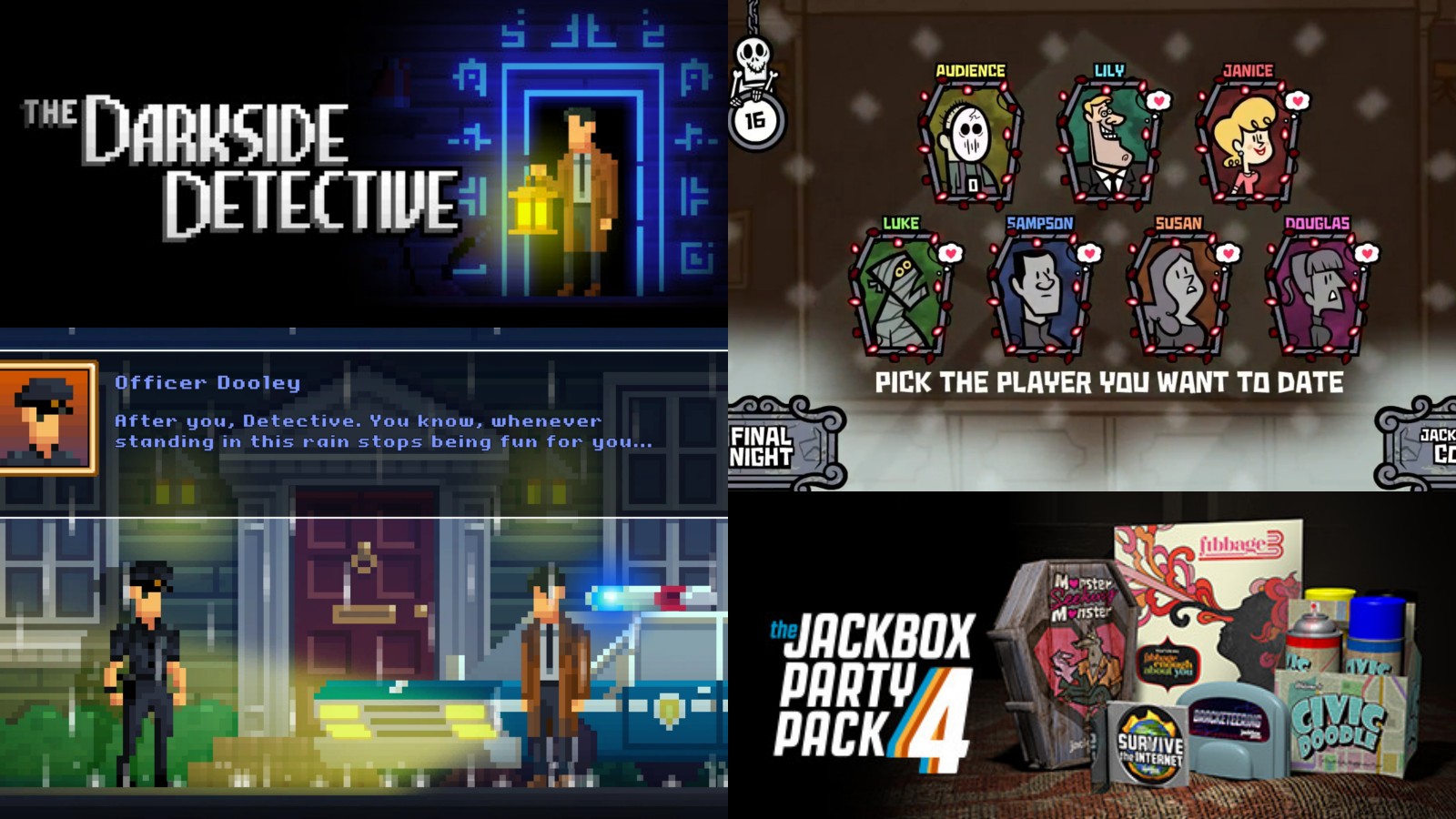 c33彩票app官方下载ollageDASODK