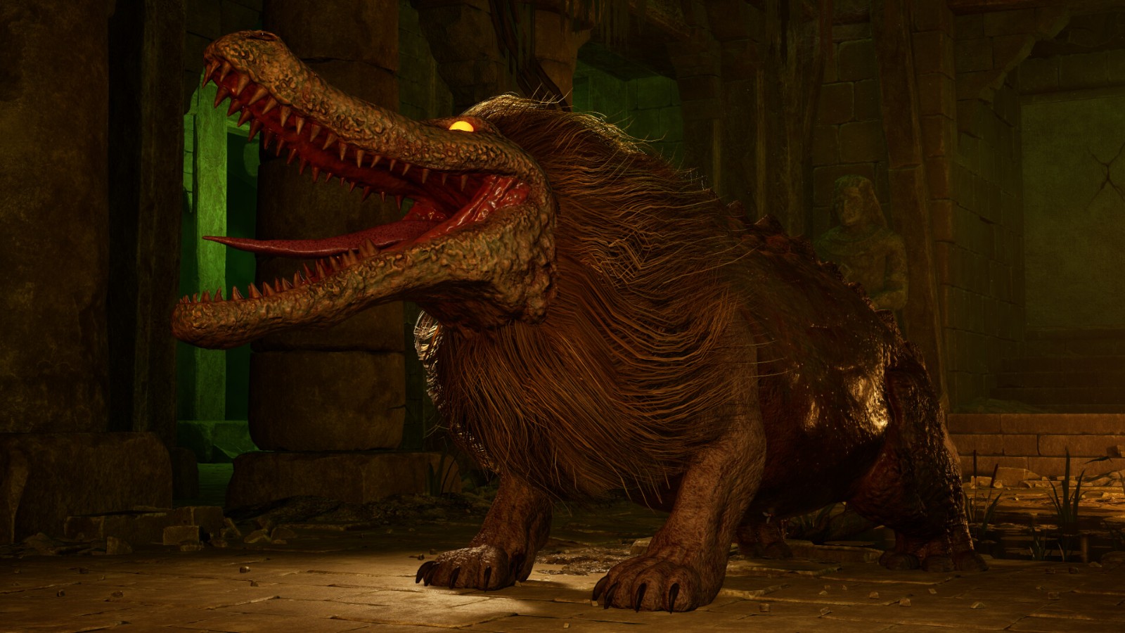 ss_cb07d2d85b0302fb45fed60f69496d9a9e4974d6.1920x1080