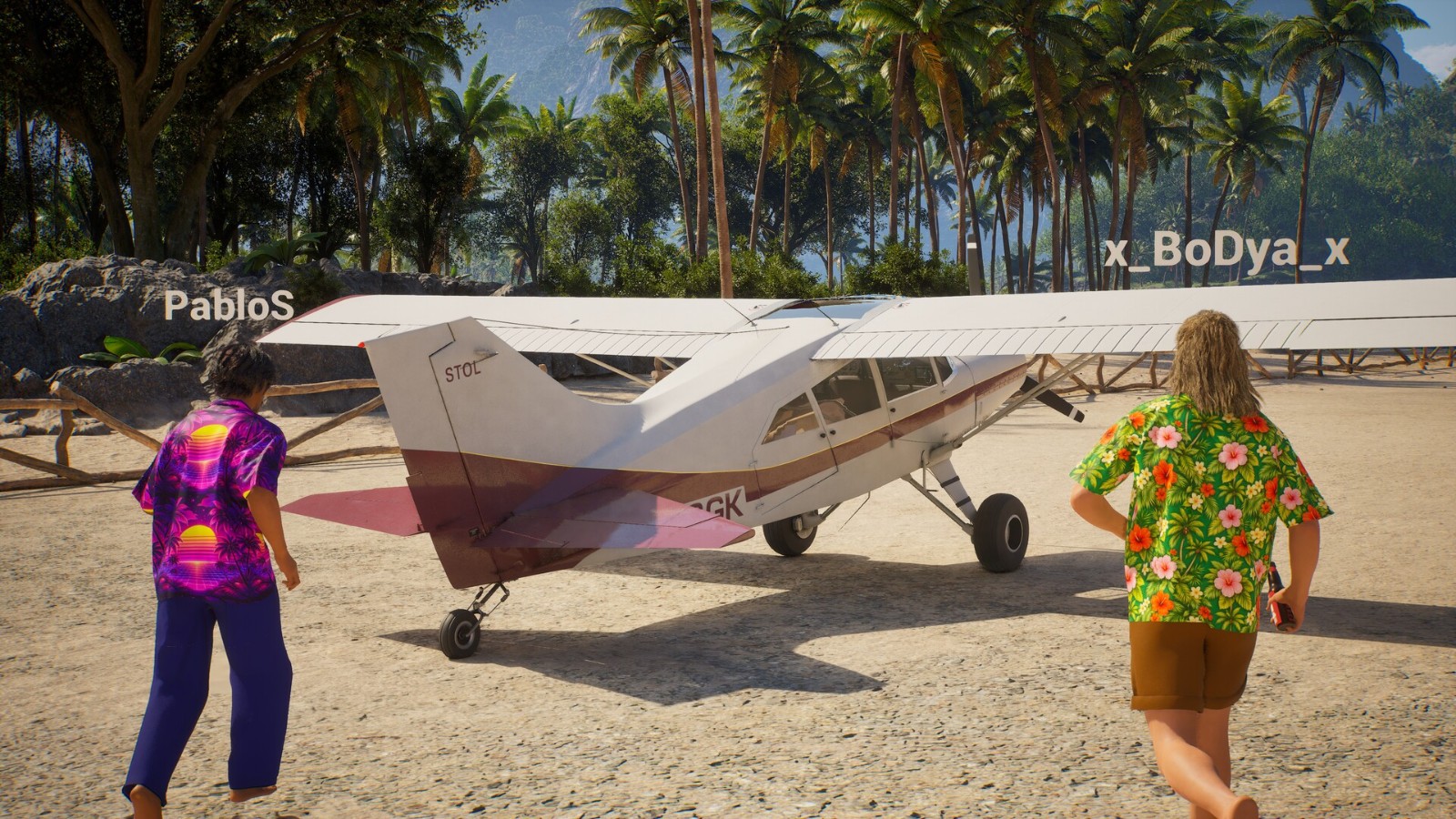 ss_2e4b0be63766149d729290da5637c453e443f146.1920x1080