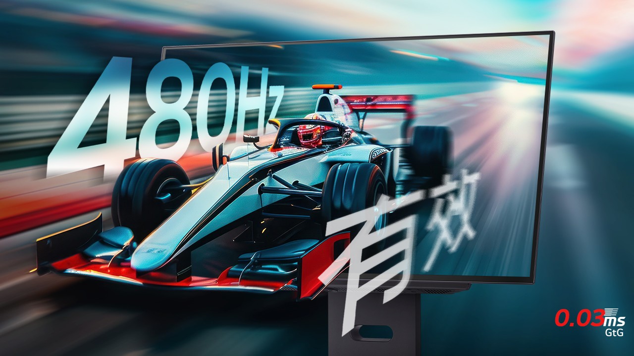 ultragear-gaming-27gx790a