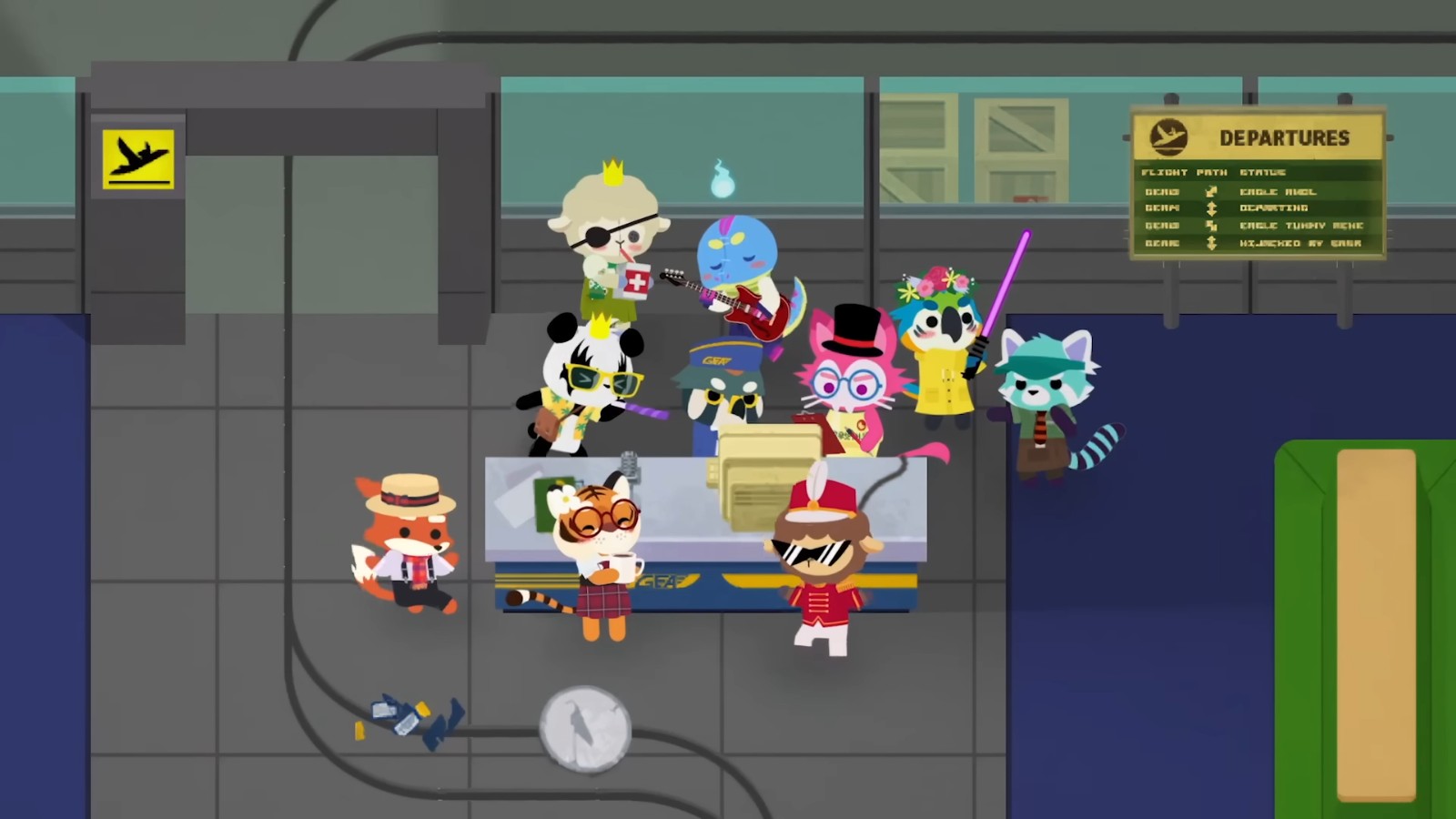 youtu.be-L77PwfEs2E4 (4)