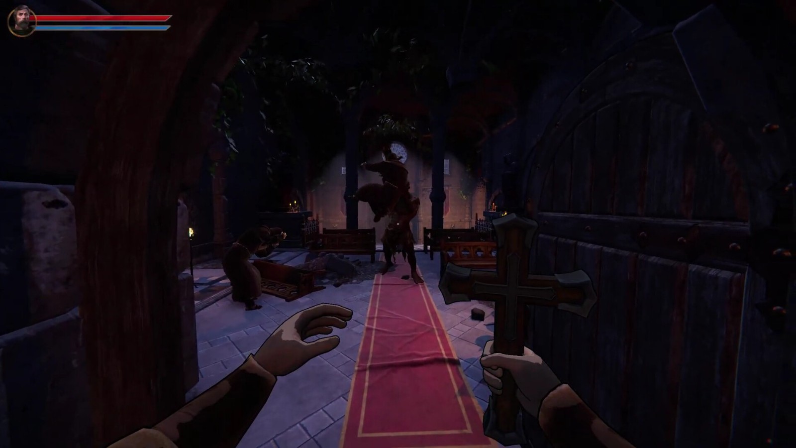 ss_5dae081fd7b8c627c565ad28502d14a2f2762aca.1920x1080