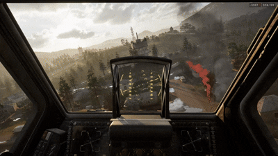 320bf18346e688eecd7c867786a53c0e