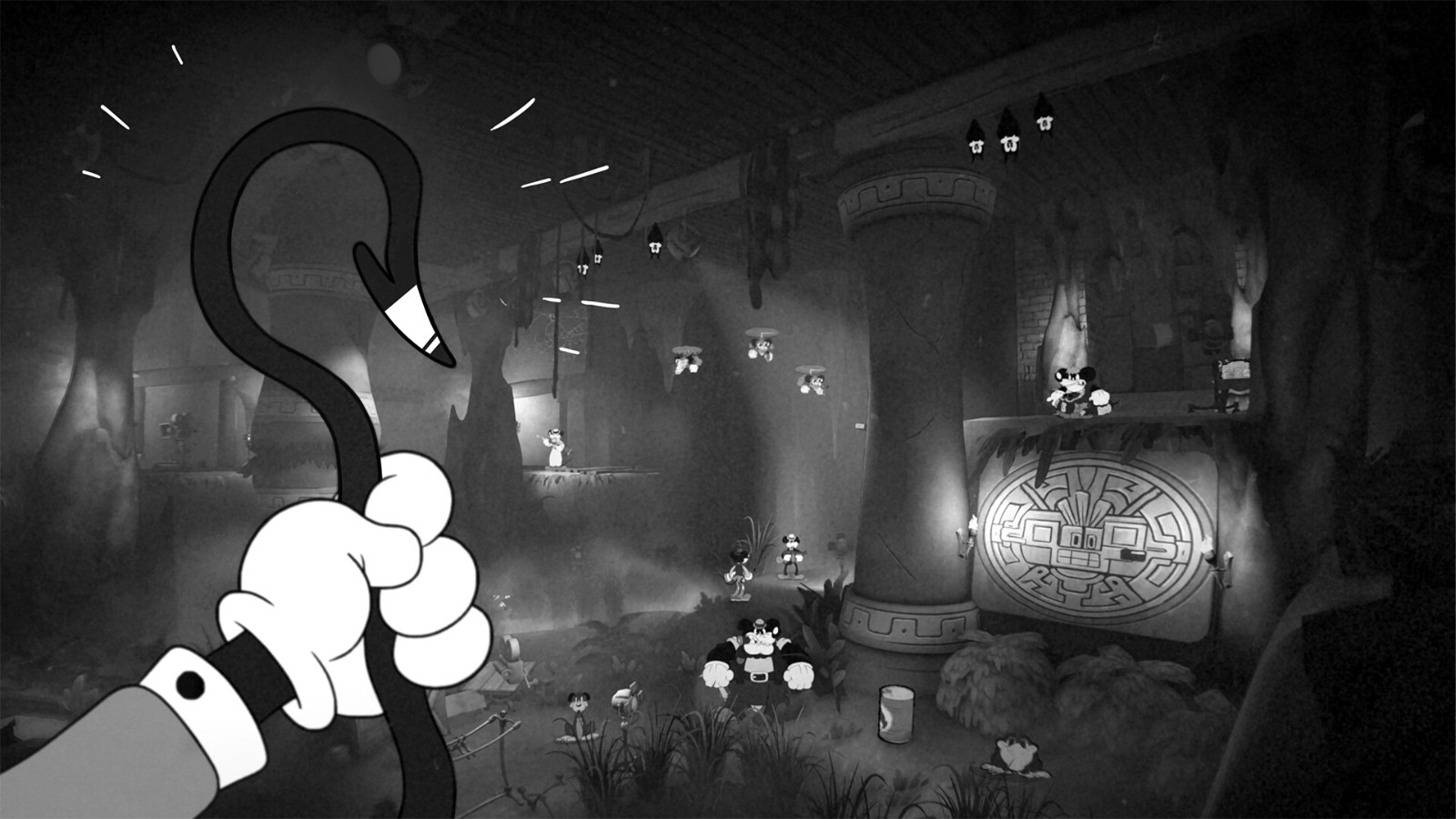 ss_c81f0d92411d1a682cd74e605533b3810126409d.1920x1080