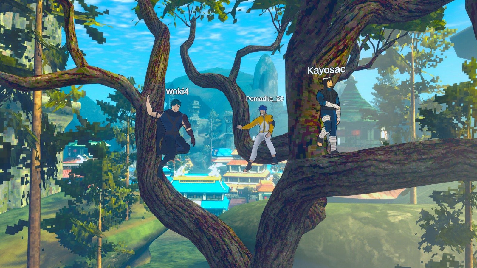 ss_e0b66dbb6dbdd0a63d88781f14a5aa0329d74f1b.1920x1080