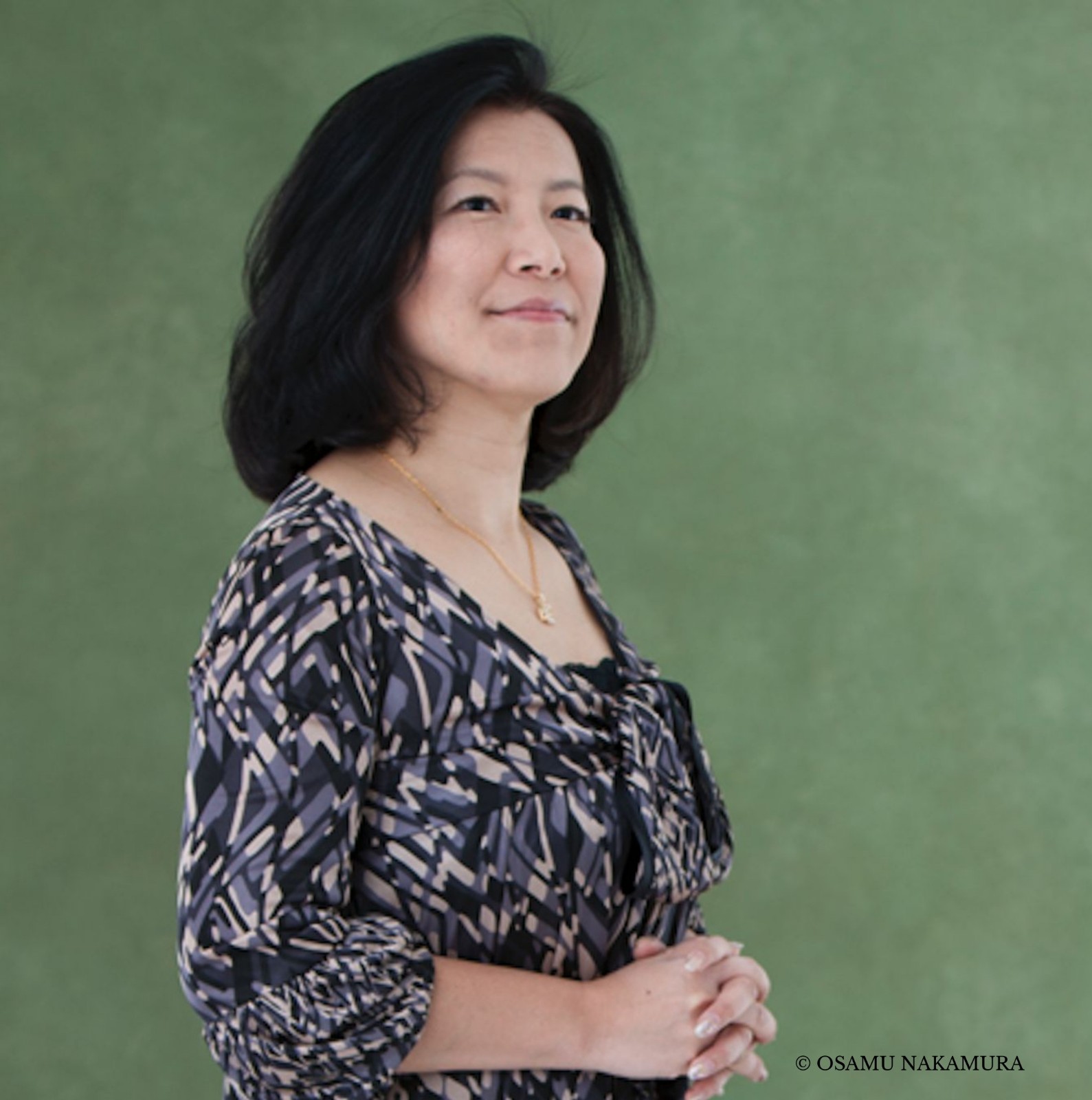 遊戲配樂作曲家下村陽子（Yoko Shimomura）及西木康智（Yasunori Nishiki）將隨演出訪台_凡事策劃提供