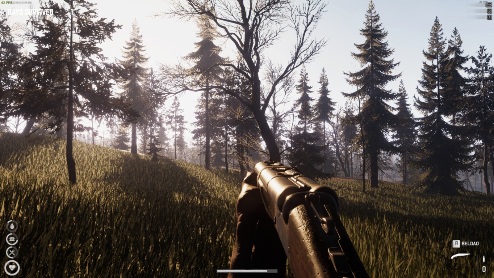 ss_12854f4364dd3c3c565a71351bd58e39f0141f5b.1920x1080