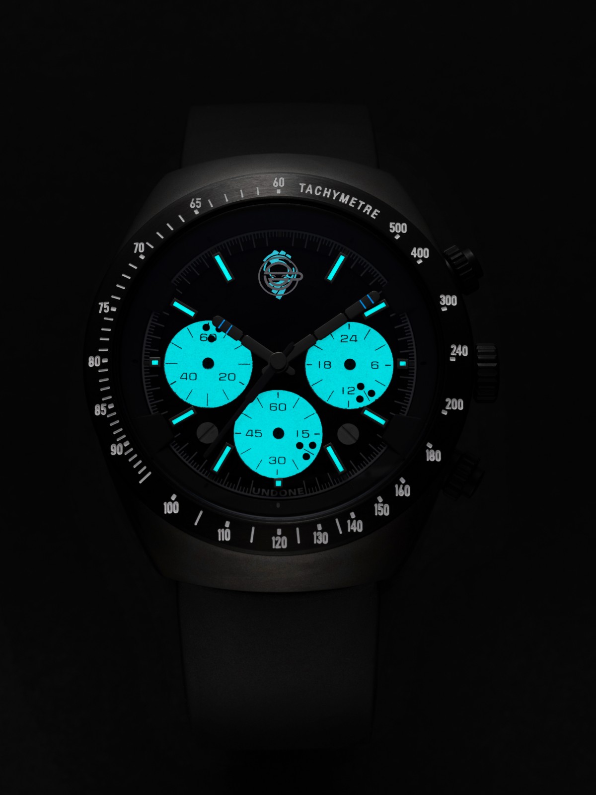 UNDONE_Ghostintheshell_Lume