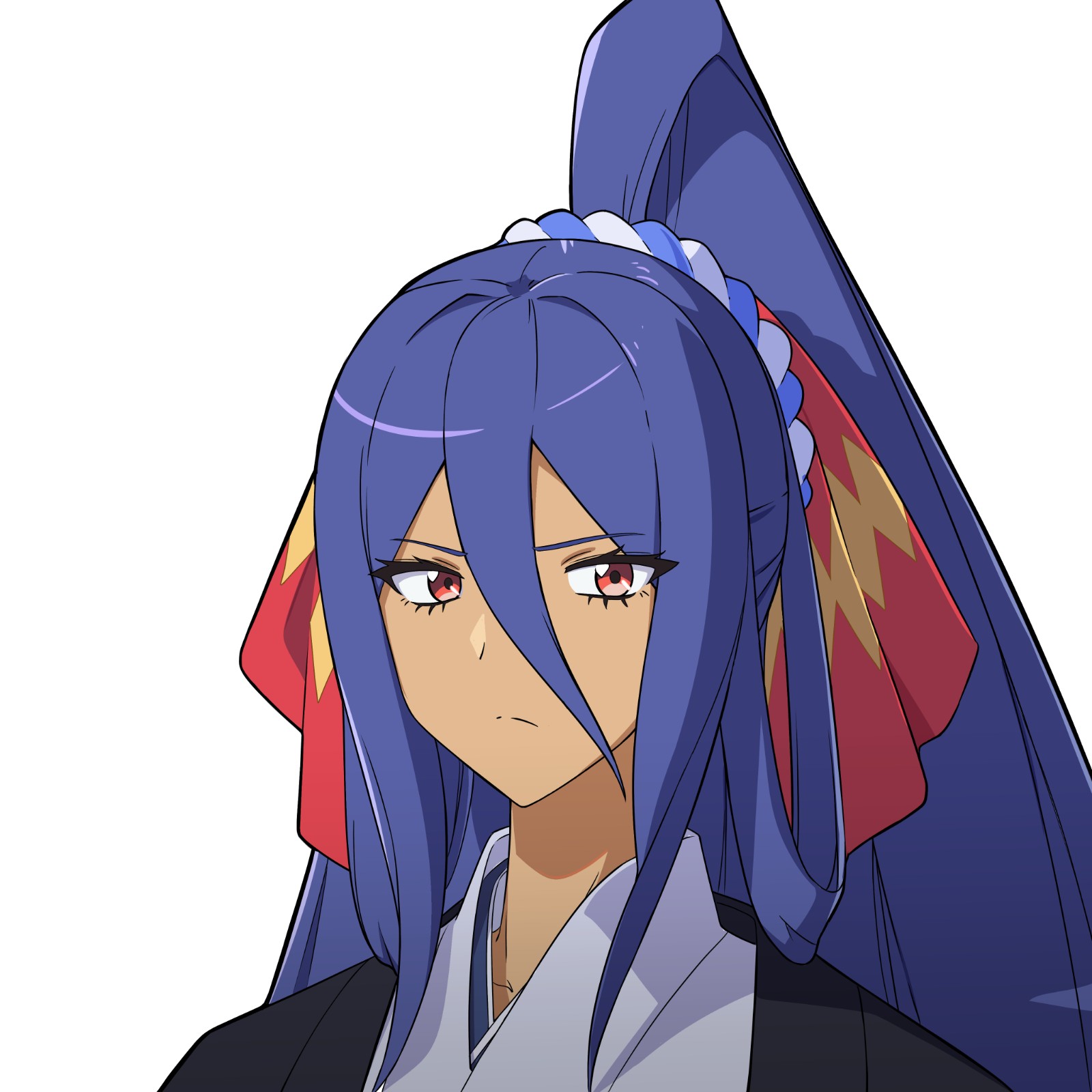 キャラクター_真宮