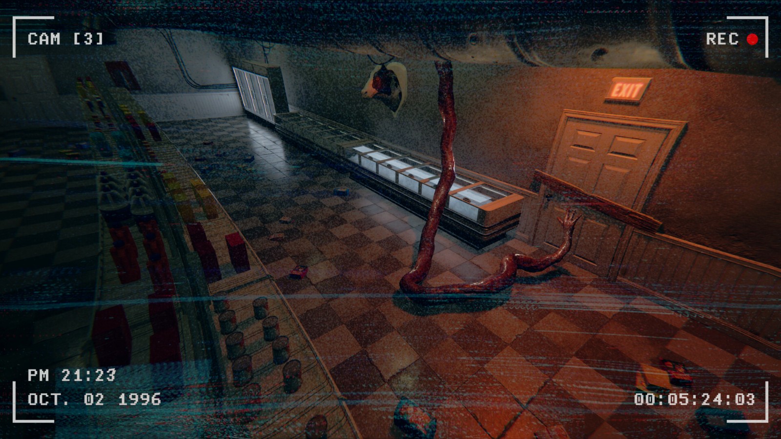 ss_6a24b59a5b1fa0f38a4728c3efd3122b006a9fe6.1920x1080