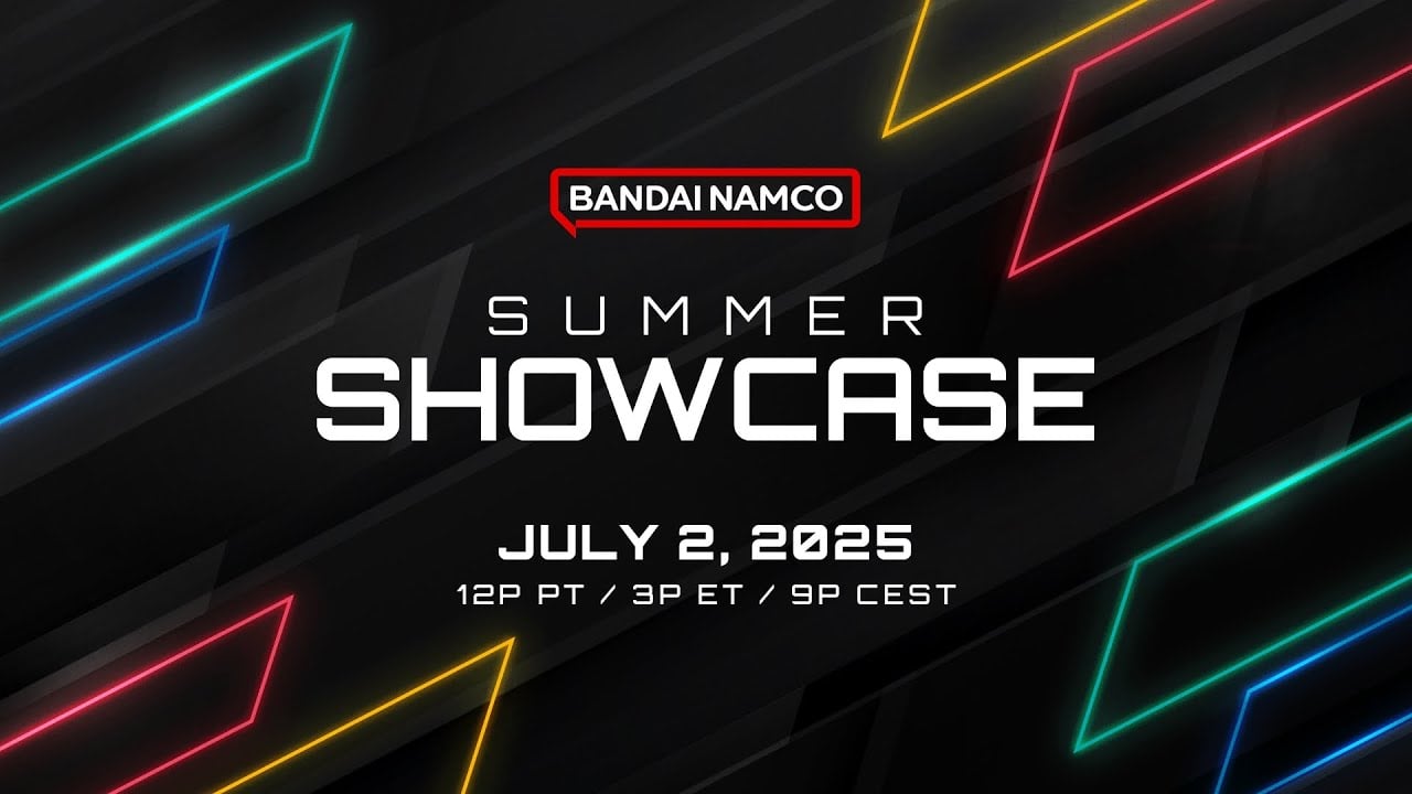 Bamco-Summer-Showcase-Ann_06-29-25