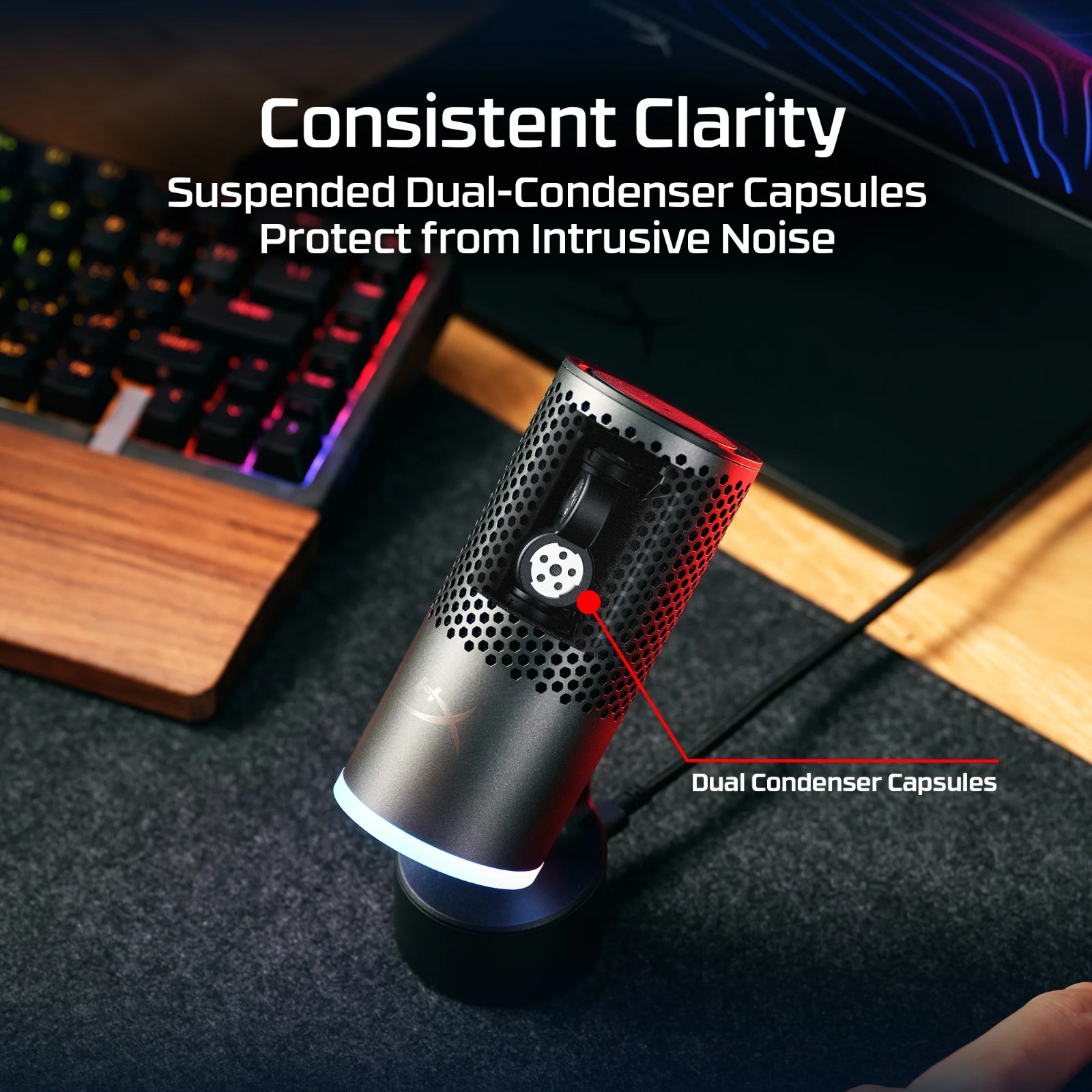hyperx_solocast_2_pro_annotated_3_stabilized_en