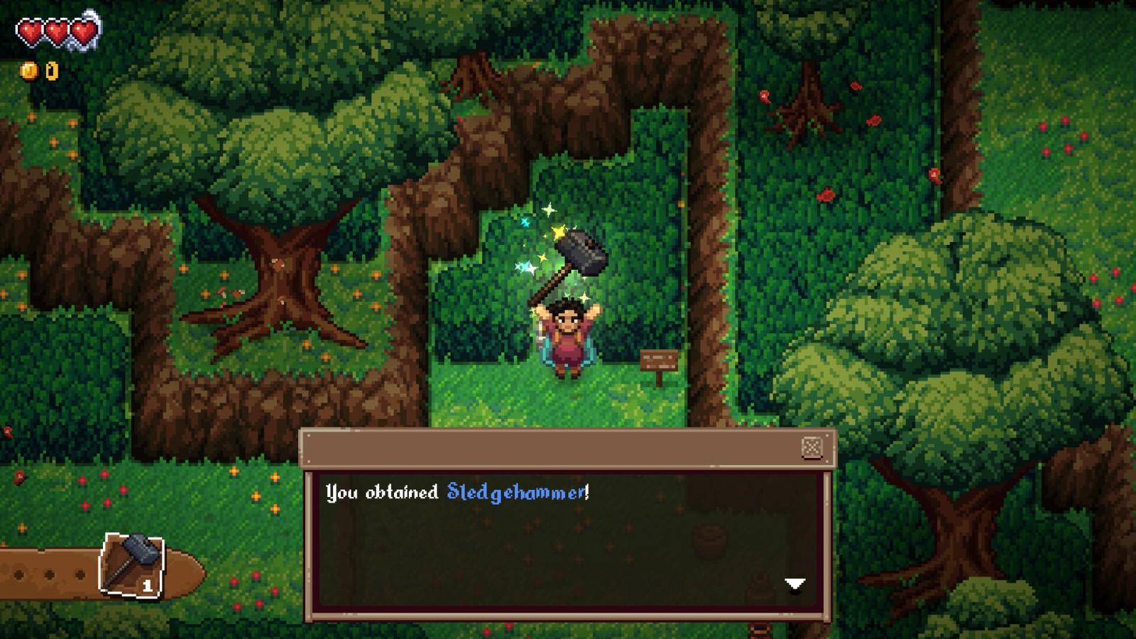 ss_4b6522cc516a8c17132d1320b60bb3b3e17abc61.1920x1080