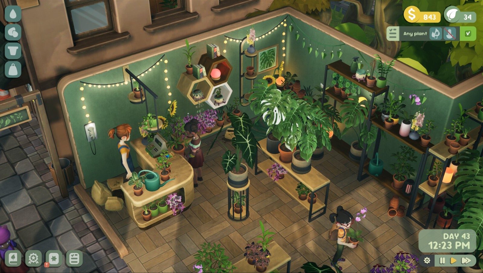 ss_31065e227f0f02d100b4abd75f81e798fbdb57ef.1920x1080